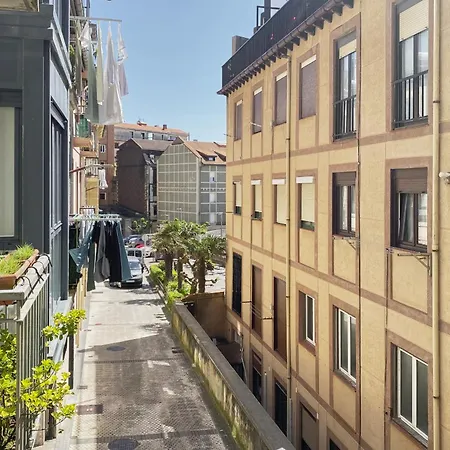 Always Easy I San Blas *