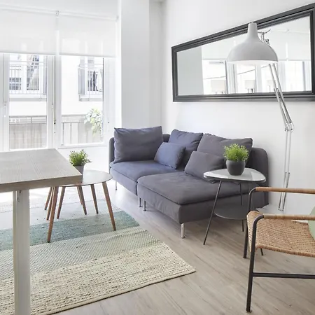 Always Easy I San Blas