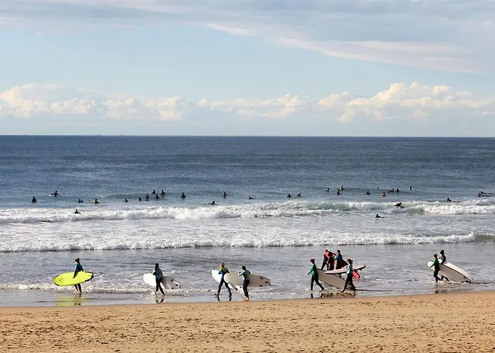 Always Easy I San Blas *