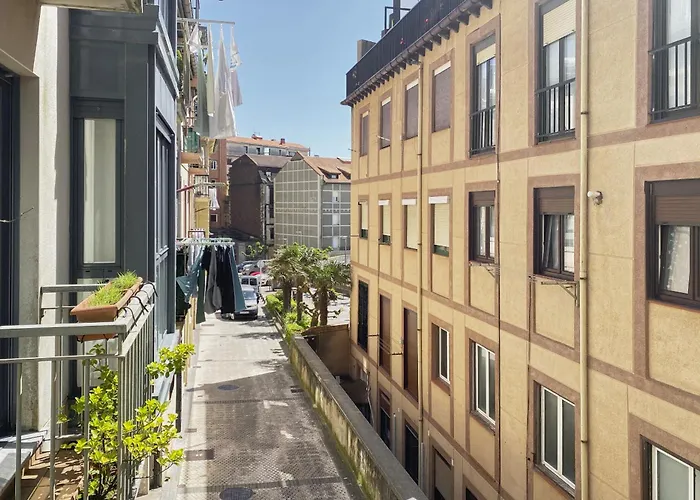 Always Easy I San Blas *