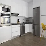 Always Easy I San Blas * Сан-Себастьян