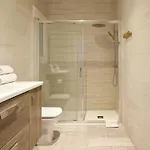 Always Easy I San Blas Апартаменты