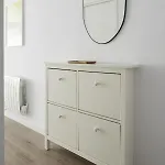 Апартаменты Always Easy I San Blas *