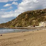 아파트 Always Easy I San Blas 산세바스티안