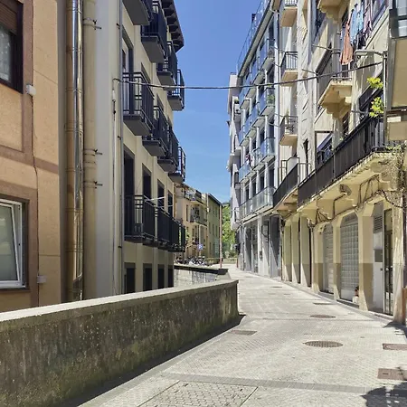 Always Easy I San Blas