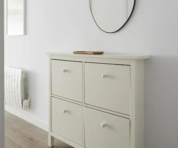 Apartamento Always Easy I San Blas *