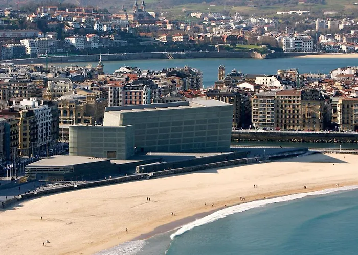 Always Easy I San Blas *