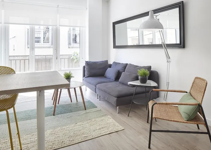 Always Easy I San Blas