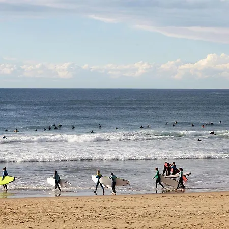 Always Easy I San Blas *